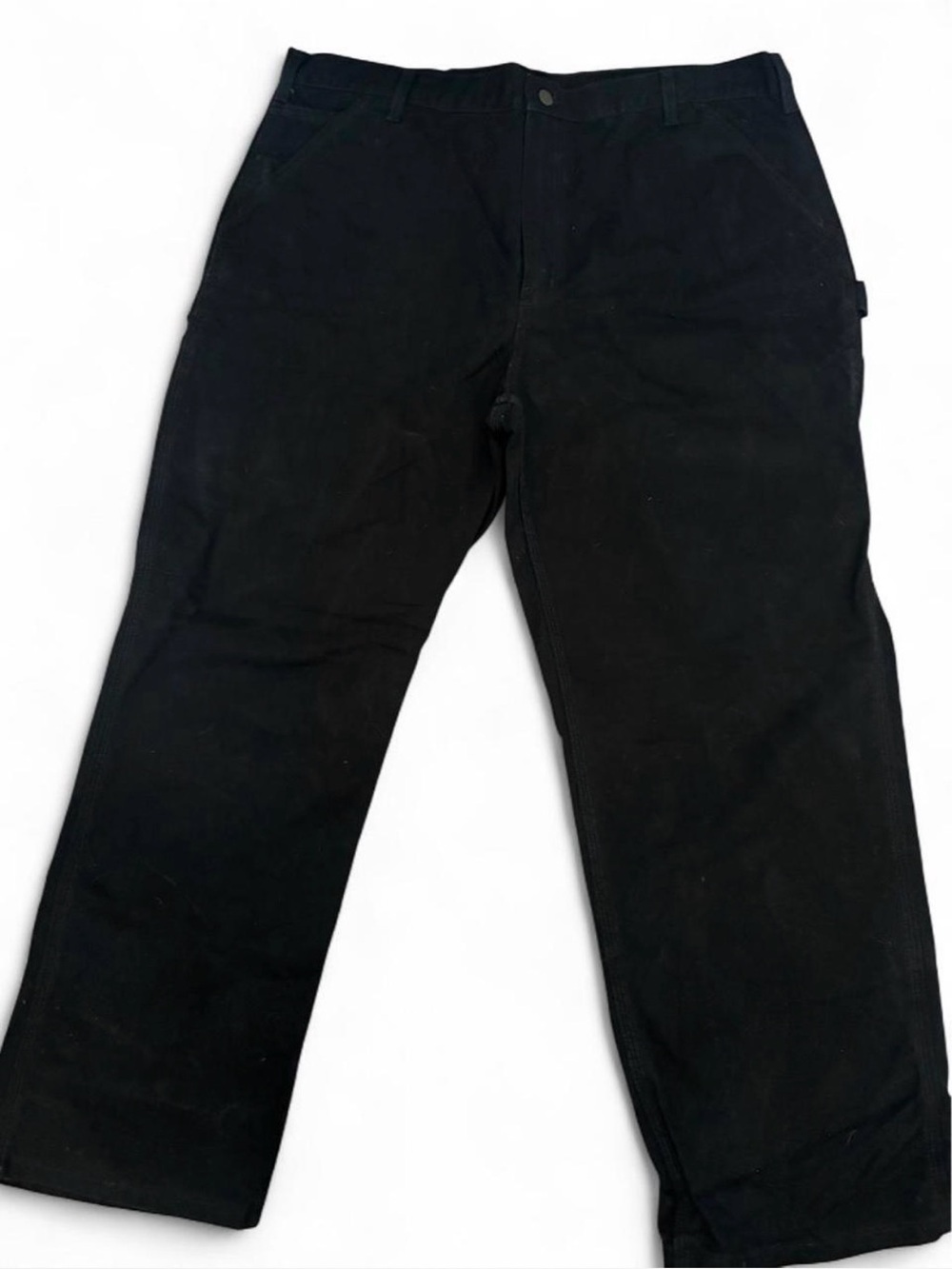 Carhartt pants
